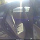 5NPEB4ACXCH340294 2012 Hyundai Sonata Gls auction photo thumbnail 8