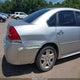 2G1WG5E3XD1107243 2013 Chevrolet Impala Lt auction photo thumbnail 12