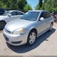 2G1WG5E3XD1107243 2013 Chevrolet Impala Lt auction photo thumbnail 2