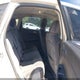 2G1WG5E3XD1107243 2013 Chevrolet Impala Lt auction photo thumbnail 8