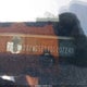 2G1WG5E3XD1107243 2013 Chevrolet Impala Lt auction photo thumbnail 9