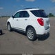 2CNALFEC5B6228907 2011 Chevrolet Equinox Ltz auction photo thumbnail 3