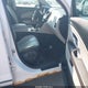 2CNALFEC5B6228907 2011 Chevrolet Equinox Ltz auction photo thumbnail 5