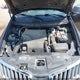 2LMHJ5AT5ABJ17868 2010 Lincoln Mkt Ecoboost auction photo thumbnail 10