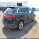 2LMHJ5AT5ABJ17868 2010 Lincoln Mkt Ecoboost auction photo thumbnail 4
