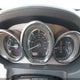 2LMHJ5AT5ABJ17868 2010 Lincoln Mkt Ecoboost auction photo thumbnail 7