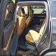 2LMHJ5AT5ABJ17868 2010 Lincoln Mkt Ecoboost auction photo thumbnail 8