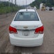 1G1PG5SC3C7185387 2012 Chevrolet Cruze 2Lt auction photo thumbnail 16