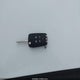 1G1PG5SC3C7185387 2012 Chevrolet Cruze 2Lt auction photo thumbnail 11