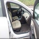 1G1PG5SC3C7185387 2012 Chevrolet Cruze 2Lt auction photo thumbnail 5