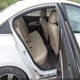 1G1PG5SC3C7185387 2012 Chevrolet Cruze 2Lt auction photo thumbnail 8