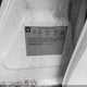 1G1PG5SC3C7185387 2012 Chevrolet Cruze 2Lt auction photo thumbnail 9
