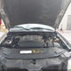 5LMFU28R34LJ34818 2004 Lincoln Navigator auction photo thumbnail 10