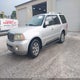 5LMFU28R34LJ34818 2004 Lincoln Navigator auction photo thumbnail 2