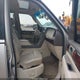 5LMFU28R34LJ34818 2004 Lincoln Navigator auction photo thumbnail 5