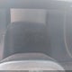 5LMFU28R34LJ34818 2004 Lincoln Navigator auction photo thumbnail 7
