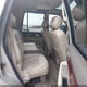 5LMFU28R34LJ34818 2004 Lincoln Navigator auction photo thumbnail 8
