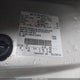 5LMFU28R34LJ34818 2004 Lincoln Navigator auction photo thumbnail 9