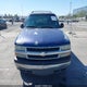 1GNEK13T92J144002 2002 Chevrolet Tahoe Ls auction photo thumbnail 11