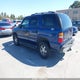 1GNEK13T92J144002 2002 Chevrolet Tahoe Ls auction photo thumbnail 3