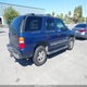 1GNEK13T92J144002 2002 Chevrolet Tahoe Ls auction photo thumbnail 4