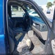 1GNEK13T92J144002 2002 Chevrolet Tahoe Ls auction photo thumbnail 5