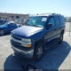 1GNEK13T92J144002 2002 Chevrolet Tahoe Ls auction photo thumbnail 6