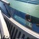 1GNEK13T92J144002 2002 Chevrolet Tahoe Ls auction photo thumbnail 9