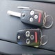 JH4CU26689C021553 2009 Acura Tsx auction photo thumbnail 11