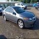 JH4CU26689C021553 2009 Acura Tsx auction photo thumbnail 1
