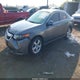 JH4CU26689C021553 2009 Acura Tsx auction photo thumbnail 2