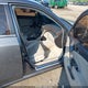 JH4CU26689C021553 2009 Acura Tsx auction photo thumbnail 5