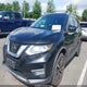 JN8AT2MV6JW348384 2018 Nissan Rogue Sl auction photo thumbnail 2