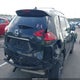 JN8AT2MV6JW348384 2018 Nissan Rogue Sl auction photo thumbnail 4