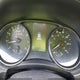 JN8AT2MV6JW348384 2018 Nissan Rogue Sl auction photo thumbnail 7