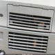 4UZAAHAK71CJ31387 2001 Freightliner Chassis X Line Motor Home auction photo thumbnail 10