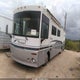 4UZAAHAK71CJ31387 2001 Freightliner Chassis X Line Motor Home auction photo thumbnail 2