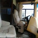 4UZAAHAK71CJ31387 2001 Freightliner Chassis X Line Motor Home auction photo thumbnail 5