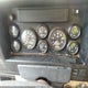 4UZAAHAK71CJ31387 2001 Freightliner Chassis X Line Motor Home auction photo thumbnail 7