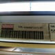 4UZAAHAK71CJ31387 2001 Freightliner Chassis X Line Motor Home auction photo thumbnail 9