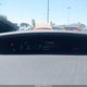 JTDKN3DU7F1908019 2015 Toyota Prius Four auction photo thumbnail 7