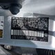 JTDKN3DU7F1908019 2015 Toyota Prius Four auction photo thumbnail 9