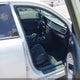 5XXGT4L39JG236777 2018 Kia Optima S auction photo thumbnail 5