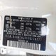 5XXGT4L39JG236777 2018 Kia Optima S auction photo thumbnail 9