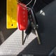 5XXGT4L39JG236777 2018 Kia Optima S auction photo thumbnail 11