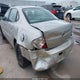 2G4WC582061272593 2006 Buick Lacrosse Cx auction photo thumbnail 6