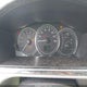 2G4WC582061272593 2006 Buick Lacrosse Cx auction photo thumbnail 7