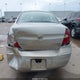 2G4WC582061272593 2006 Buick Lacrosse Cx auction photo thumbnail 16