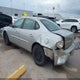2G4WC582061272593 2006 Buick Lacrosse Cx auction photo thumbnail 3