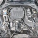 1VWSA7A39MC011443 2021 Volkswagen Passat 2.0T Se auction photo thumbnail 10